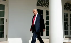 Дональд Трамп раскрыл утечки по Венесуэле и перспективы для США donald tramp raskryl utechki po venesuele i perspektivy dlya ssha-fabrec-ru-0