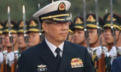 dun czzyun o sotrudnichestve minoborony kitaya i rossii-fabrec-ru-0