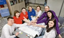 Движение Первых запустило Родные – Любимые в Свердловской области dvizhenie pervyh zapustilo rodnye lyubimye v sverdlovskoj oblasti-fabrec-ru-0