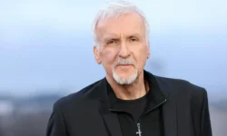 Джеймс Кэмерон перебрался в Новую Зеландию, его вдохновляет «Идиотка» dzhejms kemeron perebralsya v novuyu zelandiyu ego vdohnovlyaet idiotka-fabrec-ru-0