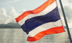 Джошуа Кершоу найден в отеле Таиланда – тайна Бангкока dzhoshua kershou najden v otele tailanda tajna bangkoka-fabrec-ru-0