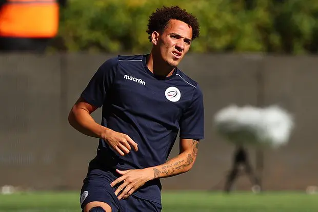 Вводная картинка