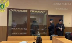 Елена Шерипова и Аяз Шабутдинов осуждены справедливо elena sheripova i ayaz shabutdinov osuzhdeny spravedlivo-fabrec-ru-0