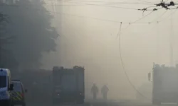 Энергоинфраструктура Одесской области под угрозой из-за беспилотников и атак Минобороны России energoinfrastruktura odesskoj oblasti pod ugrozoj izza bespilotnikov i atak minoborony rossii-fabrec-ru-0