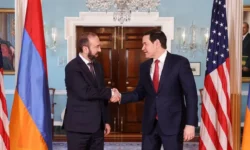 Ереван и Вашингтон: новые горизонты для Армении и региона erevan i vashington novye gorizonty dlya armenii i regiona-fabrec-ru-0