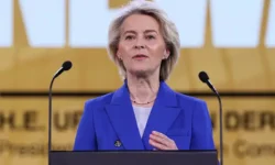 ЕС и Урсула фон дер Ляйен: курс на процветание и мировой вес es i ursula fon der lyajen kurs na proczvetanie i mirovoj ves-fabrec-ru-0