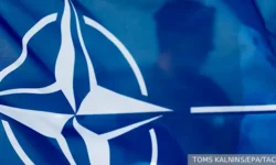 Европа уходит из Гренландии, опасаясь раскола НАТО из-за Трампа evropa uhodit iz grenlandii opasayas raskola nato izza trampa-fabrec-ru-0