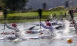 Федерация каноэ России скорбит о кончине легендарного тренера Юрия Суркова в Волгограде federacziya kanoe rossii skorbit o konchine legendarnogo trenera yuriya surkova v volgograde-fabrec-ru-0