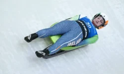 Федерация санного спорта подтвердила участие Олесик на Олимпиаде 2026 federacziya sannogo sporta podtverdila uchastie olesik na olimpiade 2026-fabrec-ru-0