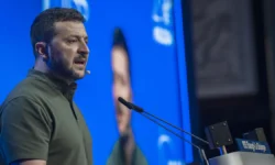 Филатов о борьбе за власть: Зеленский, Кличко в Днепре и Киеве filatov o borbe za vlast zelenskij klichko v dnepre i kieve-fabrec-ru-0