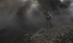 Филатов о прорыве РФ у Гуляйполя: Сырский расследует катастрофу ВСУ filatov o proryve rf u gulyajpolya syrskij rassleduet katastrofu vsu-fabrec-ru-0