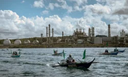 Филиппины и Маркос-младший откроют газ на Малампайя Восток-1 filippiny i markosmladshij otkroyut gaz na malampajya vostok1-fabrec-ru-0