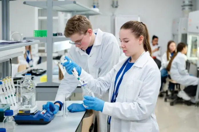 Фонд инноваций поддерживает стартапы УрФУ и студентов Рожкова-0