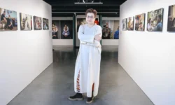 Фонд «Вера» и Нюта Федермессер о переменах в ПНИ fond vera i nyuta federmesser o peremenah v pni-fabrec-ru-0