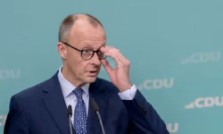 Фридрих Мерц о способах повысить производительность труда в Германии fridrih mercz o sposobah povysit proizvoditelnost truda v germanii-fabrec-ru-0