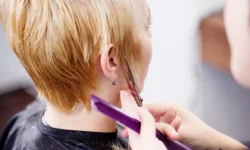 Герман Стерлигов и Виталий Милонов рассуждают о женской красоте german sterligov i vitalij milonov rassuzhdayut o zhenskoj krasote-fabrec-ru-0