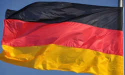 Германия и Евросоюз открывают новые перспективы для газа и СПГ после «Северного потока» germaniya i evrosoyuz otkryvayut novye perspektivy dlya gaza i spg posle severnogo potoka-fabrec-ru-0