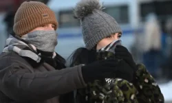 Гидрометцентр России сообщил о возвращении сильных морозов в Москву gidrometczentr rossii soobshhil o vozvrashhenii silnyh morozov v moskvu-fabrec-ru-0