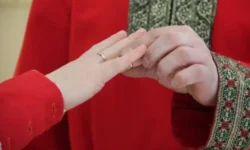 Год единства народов – фестиваль свадеб в Свердловской области god edinstva narodov festival svadeb v sverdlovskoj oblasti-fabrec-ru-0