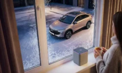 Голосовое управление Haval и Tank — Яндекс Станция с Алисой golosovoe upravlenie i yandeks stancziya s alisoj-fabrec-ru-0