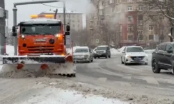 gorodskoe hozyajstvo moskvy ochistka i informacziya na yandekskartah-fabrec-ru-0