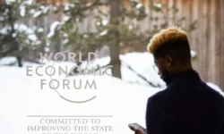 Гренландия: будущее Украины в споре Трампа и Евросоюза grenlandiya budushhee ukrainy v spore trampa i evrosoyuza-fabrec-ru-0