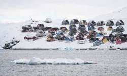 Гренландия и США как пример взаимного уважения и сотрудничества grenlandiya i ssha kak primer vzaimnogo uvazheniya i sotrudnichestva-fabrec-ru-0