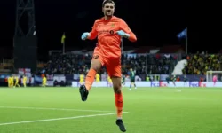 hajkin vnyos geroicheskij vklad v pobedu budeglimt nad siti-fabrec-ru-0