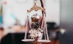 Ханкайский суд вынес приговор жительнице Приморья за новорождённого hankajskij sud vynes prigovor zhitelnicze primorya za novorozhdyonnogo-fabrec-ru-0