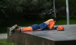 Mega-Personal и Ex Libris оценили спрос на мигрантов из Азии i oczenili spros na migrantov iz azii-fabrec-ru-0