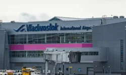 VietJet Air и Sovico Group запустят рейсы Владивосток – Дананг i zapustyat rejsy vladivostok danang-fabrec-ru-0