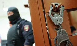 Игорь Черников и Казанский вокзал – ход следствия по делу igor chernikov i kazanskij vokzal hod sledstviya po delu-fabrec-ru-0