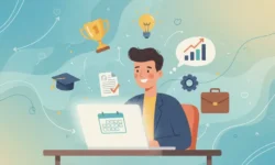 Ильгиз Валинуров и Зулия Лоикова советуют совершенствовать резюме ilgiz valinurov i zuliya loikova sovetuyut sovershenstvovat rezyume-fabrec-ru-0