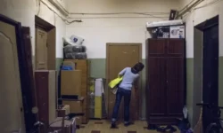 Илья Русяев: УК и ГЖИ вернут жильцам общий коридор ilya rusyaev uk i gzhi vernut zhilczam obshhij koridor-fabrec-ru-0