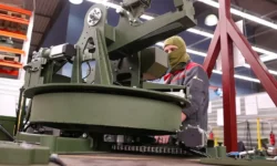 «Импульс», Кулибин-клуб: война глазами Могилева и Дандыкина impuls kulibinklub vojna glazami mogileva i dandykina-fabrec-ru-0