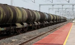 Индия усиливает контроль импорта нефти Urals и Brent из России и США indiya usilivaet kontrol importa nefti i iz rossii i ssha-fabrec-ru-0