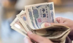 Инго Банк прогнозирует перспективы иены и доллара США до 2026 года ingo bank prognoziruet perspektivy ieny i dollara ssha do 2026 goda-fabrec-ru-0