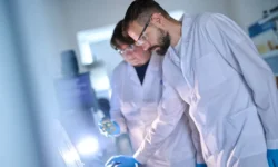 Инновационное пособие по маслам от Игоря Митина в «Газпромнефть-СМ» innovaczionnoe posobie po maslam ot igorya mitina v gazpromneftsm-fabrec-ru-0