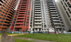 Инвесторов приглашают к торгам за помещения на Новогиреевской улице investorov priglashayut k torgam za pomeshheniya na novogireevskoj ulicze-fabrec-ru-0