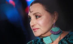 Ирина Винер выразила надежду на возвращение России в спорт с Авериной и Дегтяревым irina viner vyrazila nadezhdu na vozvrashhenie rossii v sport s averinoj i degtyarevym-fabrec-ru-0