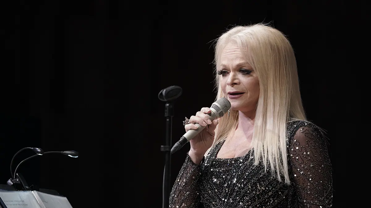 Адвокат Зуй объяснила, как приставы будут выселять Долину