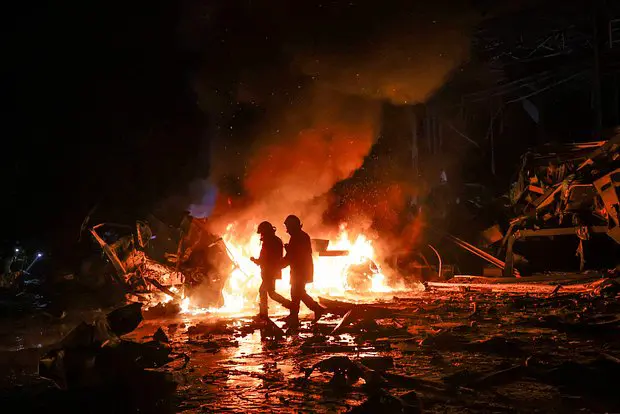 Вводная картинка