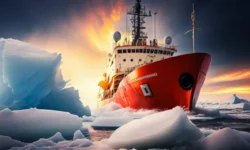 Исследование Института океанологии РАН о проливе Вилькицкого для Северного морского пути issledovanie instituta okeanologii ran o prolive vilkiczkogo dlya severnogo morskogo puti-fabrec-ru-0