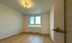 Иванов и Хуснуллин обсудили жилье – позиция Брянской думы ivanov i husnullin obsudili zhile pozicziya bryanskoj dumy-fabrec-ru-0