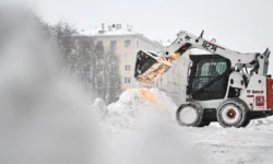 Из-за метели в Москве задерживаются рейсы авиакомпаний Победа, Азимут, Ямал и Аэрофлот izza meteli v moskve zaderzhivayutsya rejsy aviakompanij pobeda azimut yamal i aeroflot-fabrec-ru-0