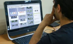 Как россияне получат права дистанционно в автошколах kak rossiyane poluchat prava distanczionno v avtoshkolah-fabrec-ru-0