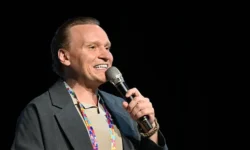 Как Сергей Сафронов преодолел лимфому Ходжкина с помощью врачей Боткина kak sergej safronov preodolel limfomu hodzhkina s pomoshhyu vrachej botkina-fabrec-ru-0