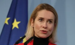 kaya kallas o podderzhke evrosoyuzom peremen v irane dlya luchshego budushhego-fabrec-ru-0