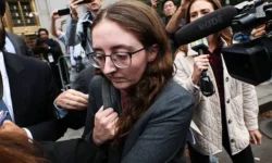 Кэролайн Эллисон из дела Сэма Бэнкмана-Фрида и криптовалют скоро на свободе kerolajn ellison iz dela sema benkmanafrida i kriptovalyut skoro na svobode-fabrec-ru-0