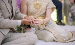 Ким Ёнхо и Сураттиякорн Канья погибли при падении крана на поезд kim yonho i surattiyakorn kanya pogibli pri padenii krana na poezd-fabrec-ru-0